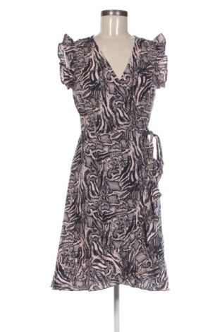 Dámsky kardigán Vero Moda, Veľkosť S, Farba Viacfarebná, Cena  16,95 €