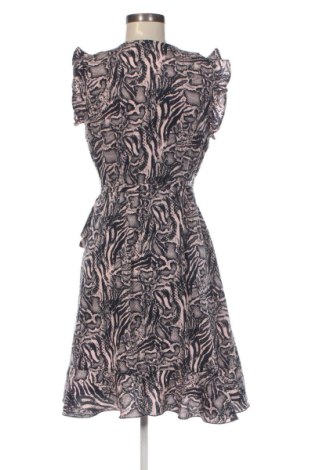 Dámsky kardigán Vero Moda, Veľkosť S, Farba Viacfarebná, Cena  16,95 €