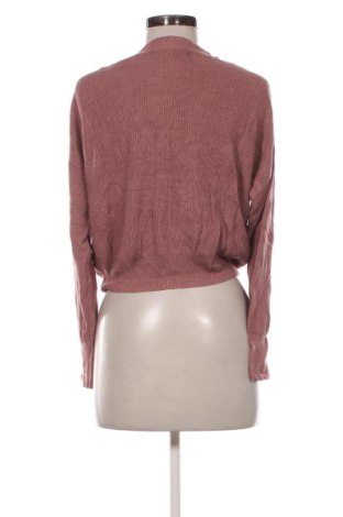 Dámsky kardigán Vero Moda, Veľkosť M, Farba Ružová, Cena  37,95 €
