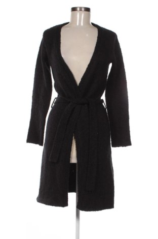 Damen Strickjacke Vero Moda, Größe M, Farbe Schwarz, Preis € 14,00