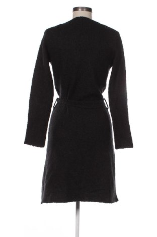 Damen Strickjacke Vero Moda, Größe M, Farbe Schwarz, Preis € 14,00