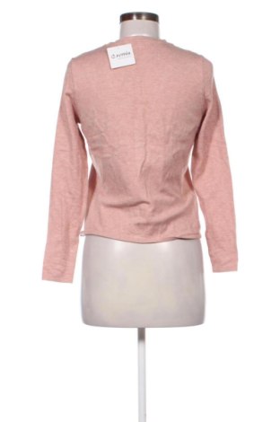 Дамска жилетка Vero Moda, Размер S, Цвят Розов, Цена 14,00 €