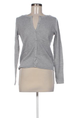 Női kardigán Vero Moda, Méret S, Szín Szürke, Ár 5 339 Ft