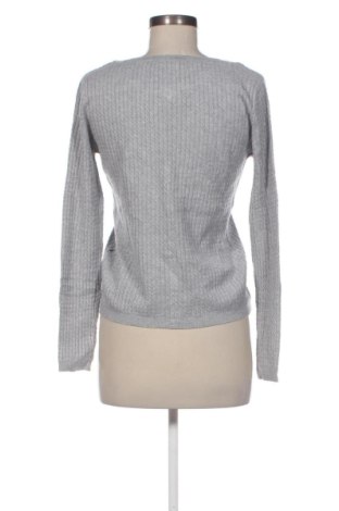 Női kardigán Vero Moda, Méret S, Szín Szürke, Ár 5 339 Ft