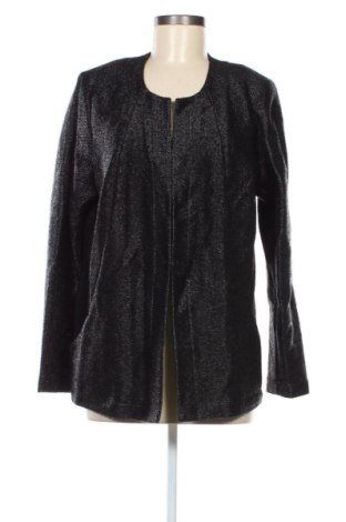 Damen Strickjacke Verpass, Größe XL, Farbe Schwarz, Preis € 53,00