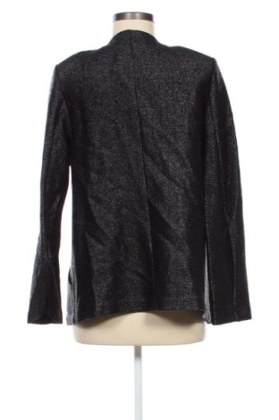 Damen Strickjacke Verpass, Größe XL, Farbe Schwarz, Preis € 53,00