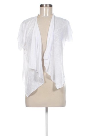 Dámsky kardigán Wearhouse, Veľkosť M, Farba Biela, Cena  24,95 €