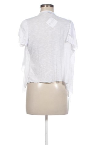 Dámsky kardigán Wearhouse, Veľkosť M, Farba Biela, Cena  24,95 €