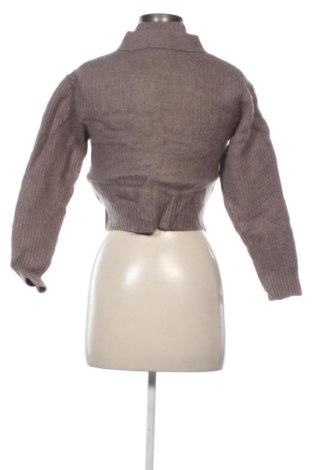 Дамска жилетка Witchery, Размер XS, Цвят Бежов, Цена 26,58 €
