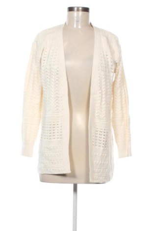 Dámsky kardigán WoolOvers, Veľkosť S, Farba Kremová, Cena  24,95 €