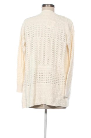 Dámsky kardigán WoolOvers, Veľkosť S, Farba Kremová, Cena  24,95 €