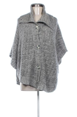 Damen Strickjacke Xside, Größe M, Farbe Mehrfarbig, Preis € 14,99