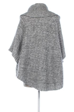 Damen Strickjacke Xside, Größe M, Farbe Mehrfarbig, Preis € 14,99