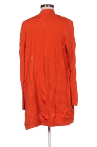 Cardigan de damă Yessica, Mărime M, Culoare Portocaliu, Preț 91,99 Lei
