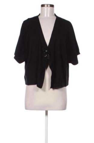 Cardigan de damă Your Sixth Sense, Mărime XL, Culoare Negru, Preț 91,99 Lei