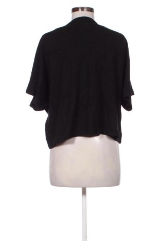 Cardigan de damă Your Sixth Sense, Mărime XL, Culoare Negru, Preț 91,99 Lei
