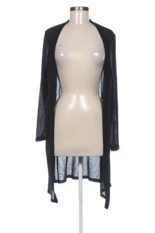 Cardigan de damă Zanzea, Mărime 3XL, Culoare Negru, Preț 91,99 Lei