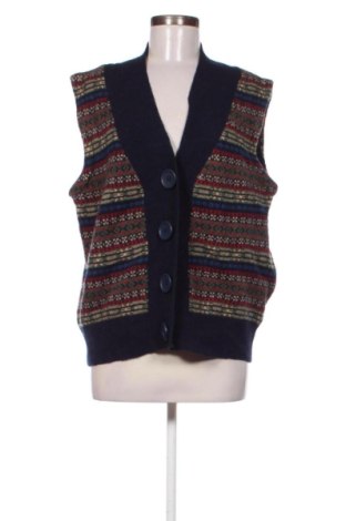 Damski kardigan Zara, Rozmiar L, Kolor Kolorowy, Cena 72,99 zł