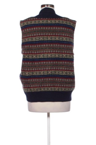Damski kardigan Zara, Rozmiar L, Kolor Kolorowy, Cena 72,99 zł