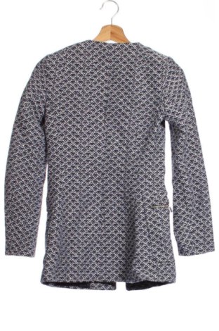 Damen Strickjacke Zara, Größe XS, Farbe Mehrfarbig, Preis 17,99 €