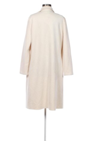 Cardigan de damă Zara, Mărime M, Culoare Bej, Preț 111,00 Lei