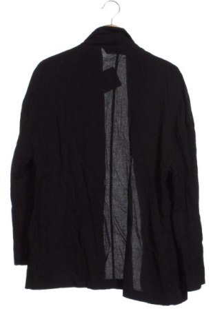 Dámsky kardigán Zara, Veľkosť XS, Farba Čierna, Cena  16,95 €