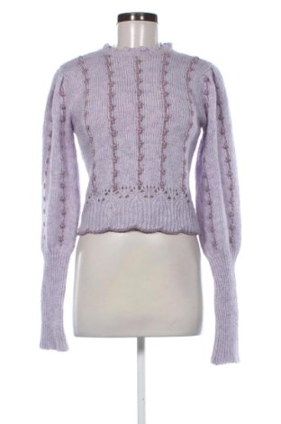 Damen Strickjacke Zara, Größe S, Farbe Mehrfarbig, Preis € 14,99