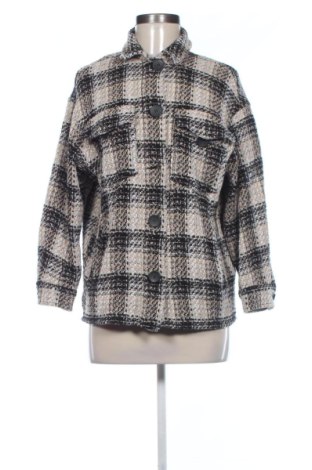 Damen Strickjacke Zara, Größe XS, Farbe Mehrfarbig, Preis 14,00 €