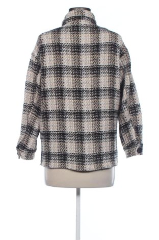 Damen Strickjacke Zara, Größe XS, Farbe Mehrfarbig, Preis 14,00 €