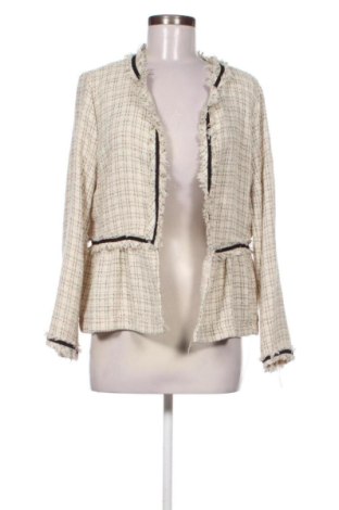 Dámsky kardigán Zara, Veľkosť XL, Farba Viacfarebná, Cena  16,95 €