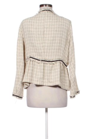 Dámsky kardigán Zara, Veľkosť XL, Farba Viacfarebná, Cena  16,95 €