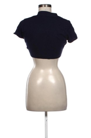 Damen Strickjacke Zero, Größe M, Farbe Blau, Preis € 27,99