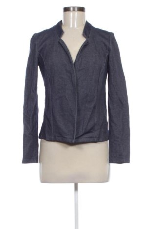 Cardigan de damă Zero, Mărime M, Culoare Multicolor, Preț 129,99 Lei