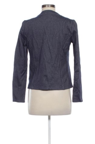 Cardigan de damă Zero, Mărime M, Culoare Multicolor, Preț 129,99 Lei
