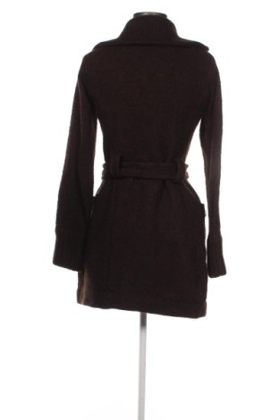 Damen Strickjacke Zero, Größe M, Farbe Braun, Preis € 21,00