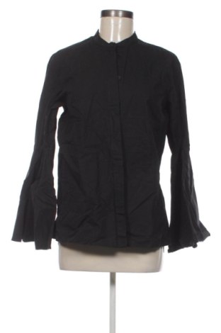 Női ing ASOS, Méret M, Szín Fekete, Ár 10 559 Ft
