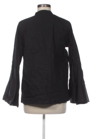 Női ing ASOS, Méret M, Szín Fekete, Ár 10 559 Ft