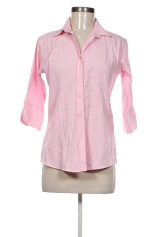 Damenbluse Abercrombie & Fitch, Größe L, Farbe Rosa, Preis € 27,99