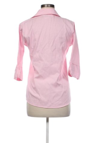 Damenbluse Abercrombie & Fitch, Größe L, Farbe Rosa, Preis € 27,99