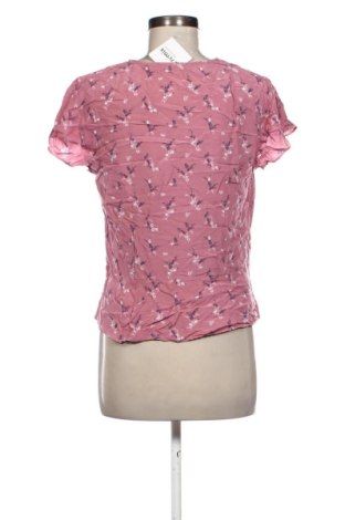 Cămașă de femei Abercrombie & Fitch, Mărime S, Culoare Multicolor, Preț 64,99 Lei