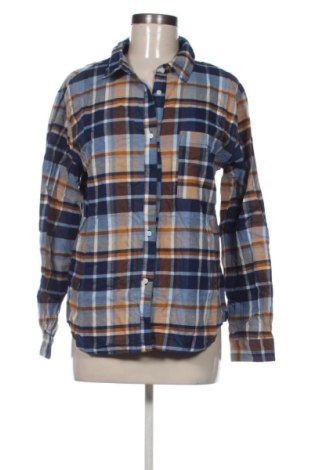 Дамска риза Aeropostale, Размер L, Цвят Многоцветен, Цена 13,29 €