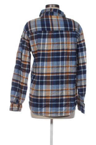 Дамска риза Aeropostale, Размер L, Цвят Многоцветен, Цена 13,29 €