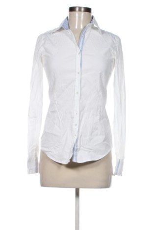 Damenbluse Aglini, Größe S, Farbe Mehrfarbig, Preis 54,99 €
