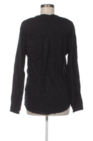 Cămașă de femei Ajc, Mărime M, Culoare Negru, Preț 79,99 Lei