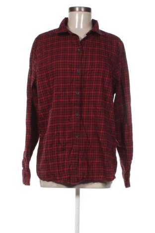 Cămașă de femei Amazon Essentials, Mărime XL, Culoare Multicolor, Preț 31,99 Lei, #136385557