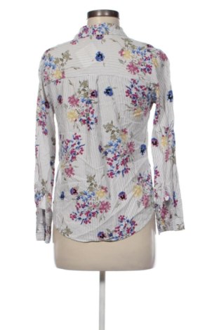 Damenbluse Amisu, Größe S, Farbe Mehrfarbig, Preis 13,00 €