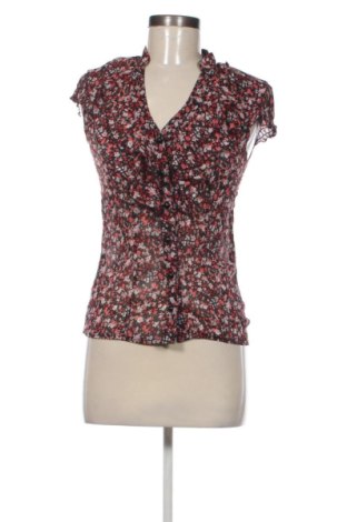Cămașă de femei Amisu, Mărime S, Culoare Multicolor, Preț 79,99 Lei