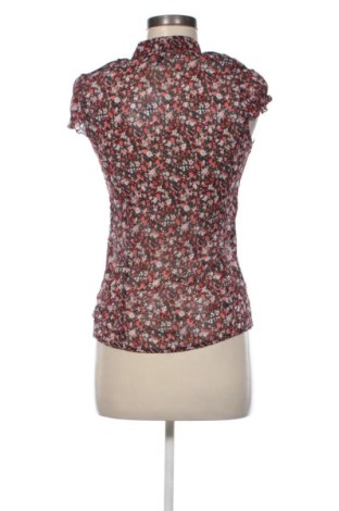 Cămașă de femei Amisu, Mărime S, Culoare Multicolor, Preț 79,99 Lei