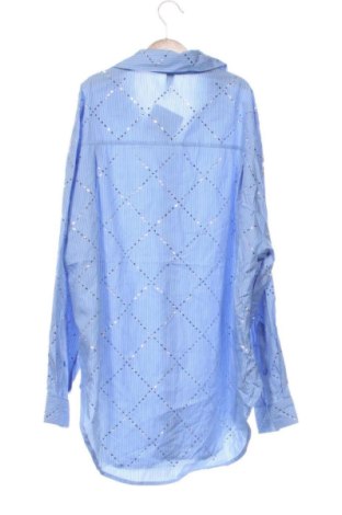 Cămașă de femei Amisu, Mărime XS, Culoare Multicolor, Preț 79,99 Lei