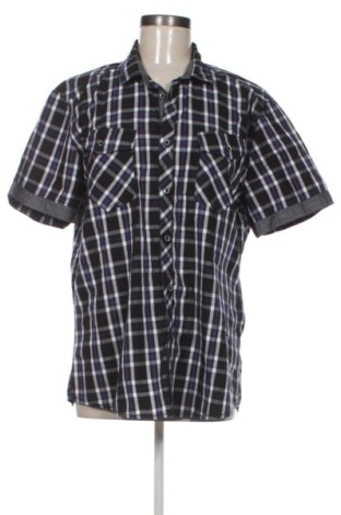 Cămașă de femei Angelo Litrico, Mărime L, Culoare Multicolor, Preț 79,99 Lei